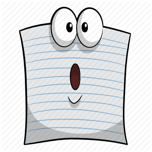 paper